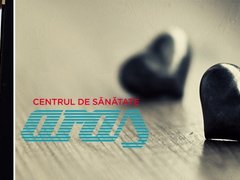 Centrul de sanatate ARAS